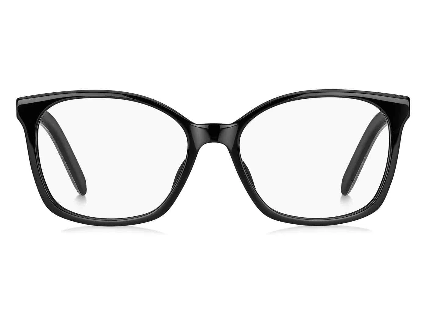 Marc Jacobs Marc464 Eyeglasses - view 4